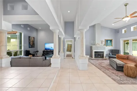 16701 SW 84th Court Palmetto Bay FL 33157