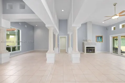 16701 SW 84th Court Palmetto Bay FL 33157