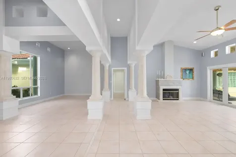 16701 SW 84th Court Palmetto Bay FL 33157