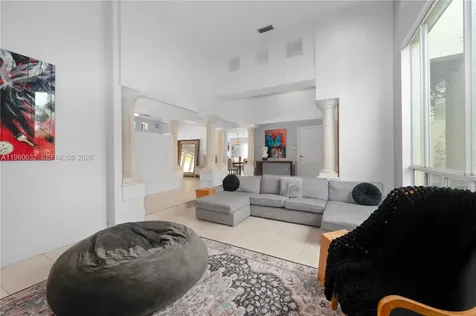 16701 SW 84th Court Palmetto Bay FL 33157