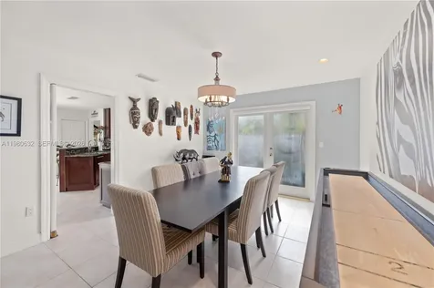 16701 SW 84th Court Palmetto Bay FL 33157