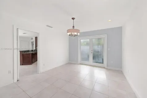 16701 SW 84th Court Palmetto Bay FL 33157