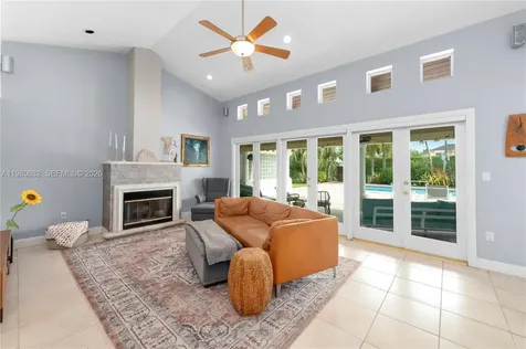 16701 SW 84th Court Palmetto Bay FL 33157