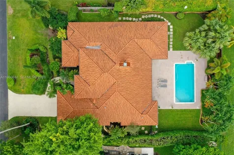 16701 SW 84th Court Palmetto Bay FL 33157