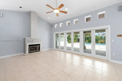 16701 SW 84th Court Palmetto Bay FL 33157