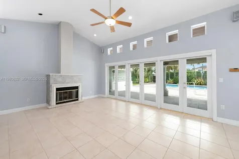 16701 SW 84th Court Palmetto Bay FL 33157
