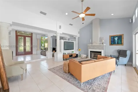 16701 SW 84th Court Palmetto Bay FL 33157