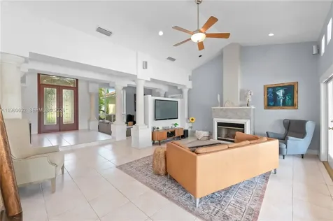 16701 SW 84th Court Palmetto Bay FL 33157