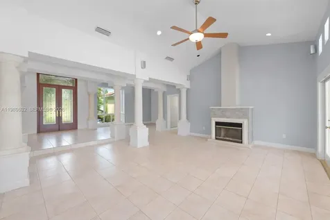 16701 SW 84th Court Palmetto Bay FL 33157