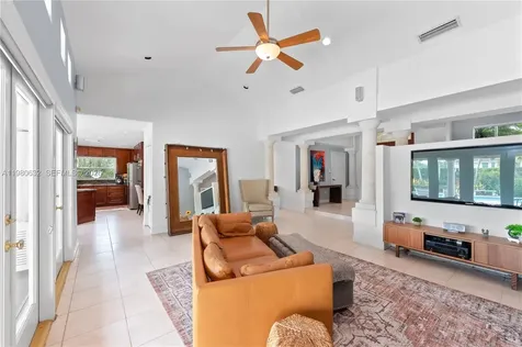 16701 SW 84th Court Palmetto Bay FL 33157