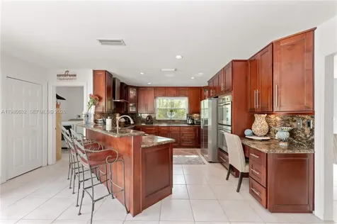 16701 SW 84th Court Palmetto Bay FL 33157