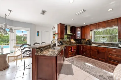 16701 SW 84th Court Palmetto Bay FL 33157