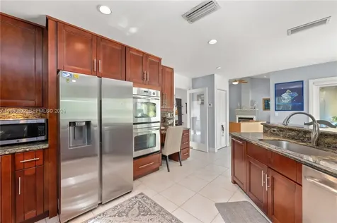 16701 SW 84th Court Palmetto Bay FL 33157