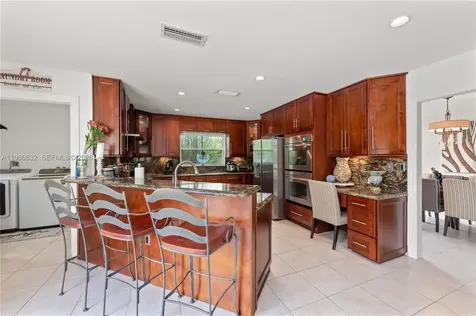 16701 SW 84th Court Palmetto Bay FL 33157