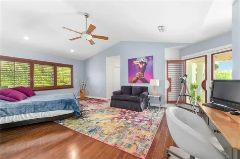 16701 SW 84th Court Palmetto Bay FL 33157