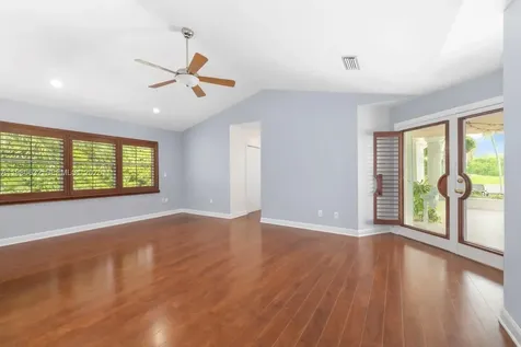 16701 SW 84th Court Palmetto Bay FL 33157