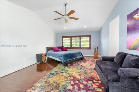 16701 SW 84th Court Palmetto Bay FL 33157