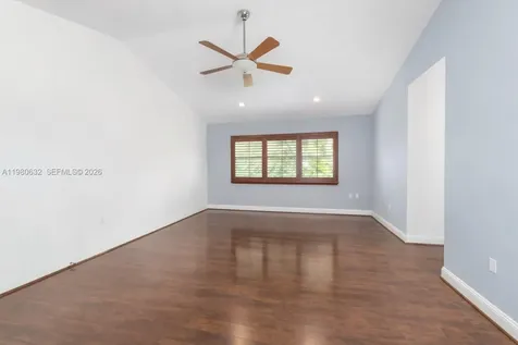 16701 SW 84th Court Palmetto Bay FL 33157