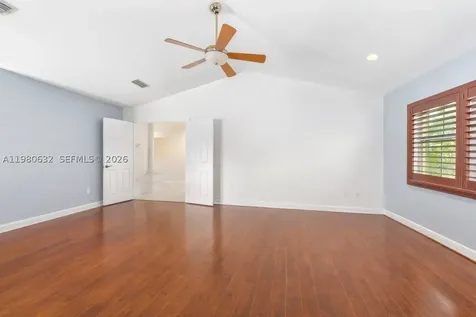16701 SW 84th Court Palmetto Bay FL 33157