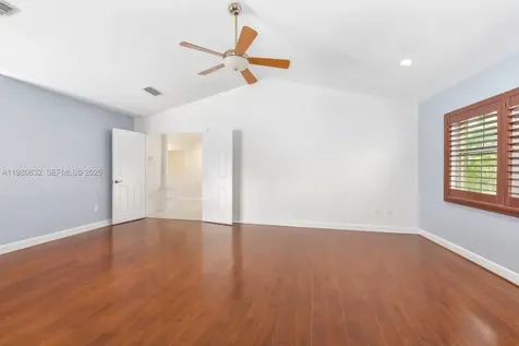 16701 SW 84th Court Palmetto Bay FL 33157