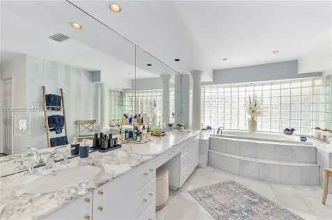 16701 SW 84th Court Palmetto Bay FL 33157