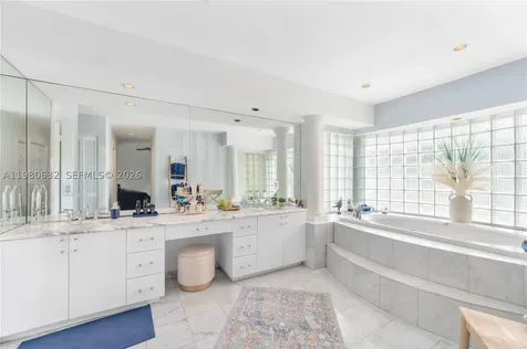 16701 SW 84th Court Palmetto Bay FL 33157
