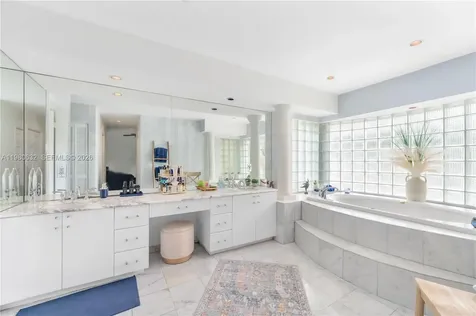 16701 SW 84th Court Palmetto Bay FL 33157