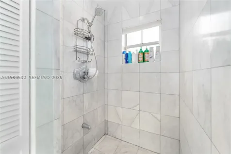 16701 SW 84th Court Palmetto Bay FL 33157