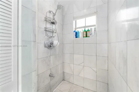 16701 SW 84th Court Palmetto Bay FL 33157