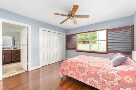 16701 SW 84th Court Palmetto Bay FL 33157