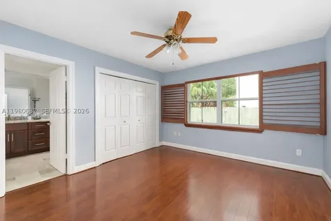 16701 SW 84th Court Palmetto Bay FL 33157