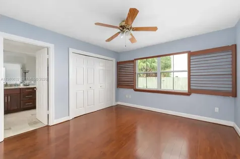 16701 SW 84th Court Palmetto Bay FL 33157