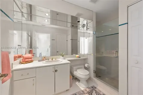 16701 SW 84th Court Palmetto Bay FL 33157