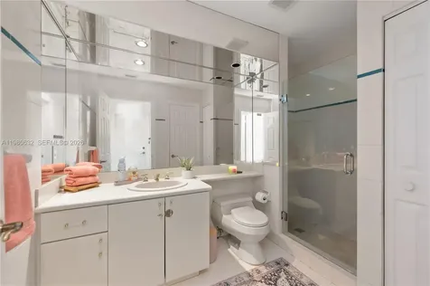 16701 SW 84th Court Palmetto Bay FL 33157