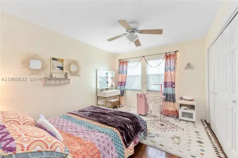 16701 SW 84th Court Palmetto Bay FL 33157