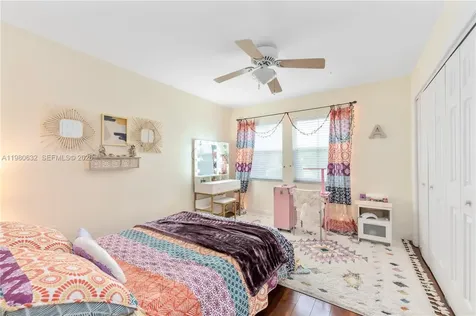 16701 SW 84th Court Palmetto Bay FL 33157
