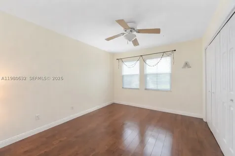 16701 SW 84th Court Palmetto Bay FL 33157