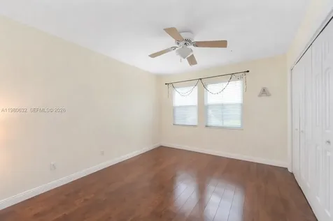 16701 SW 84th Court Palmetto Bay FL 33157