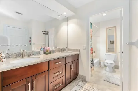 16701 SW 84th Court Palmetto Bay FL 33157