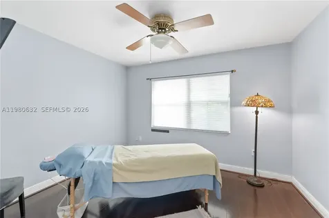 16701 SW 84th Court Palmetto Bay FL 33157