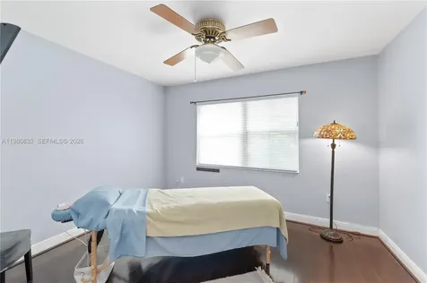 16701 SW 84th Court Palmetto Bay FL 33157