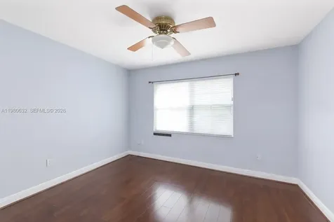 16701 SW 84th Court Palmetto Bay FL 33157