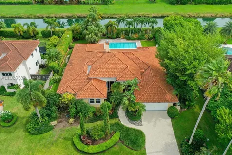 16701 SW 84th Court Palmetto Bay FL 33157