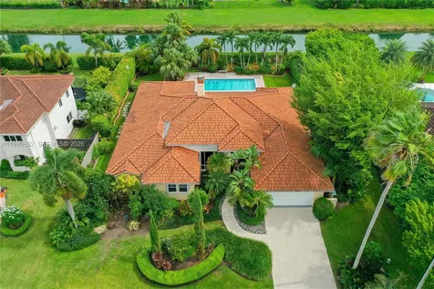 16701 SW 84th Court Palmetto Bay FL 33157