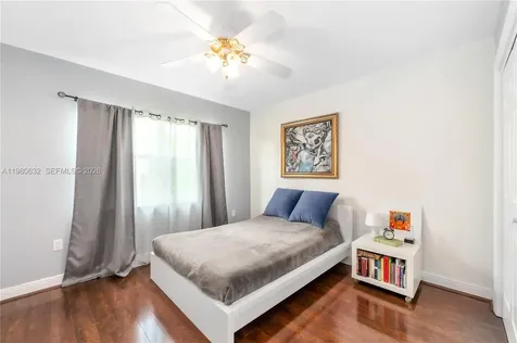 16701 SW 84th Court Palmetto Bay FL 33157
