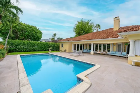 16701 SW 84th Court Palmetto Bay FL 33157