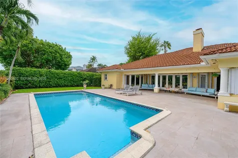 16701 SW 84th Court Palmetto Bay FL 33157