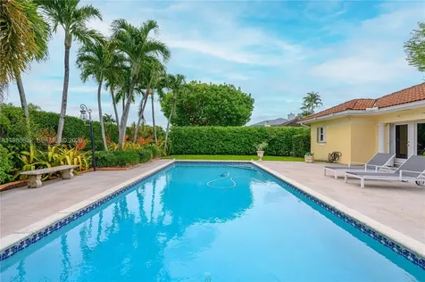 16701 SW 84th Court Palmetto Bay FL 33157
