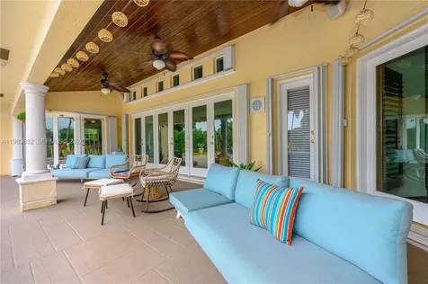 16701 SW 84th Court Palmetto Bay FL 33157