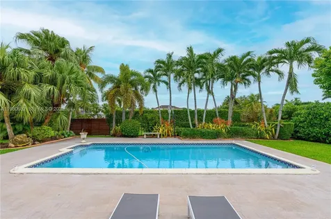16701 SW 84th Court Palmetto Bay FL 33157